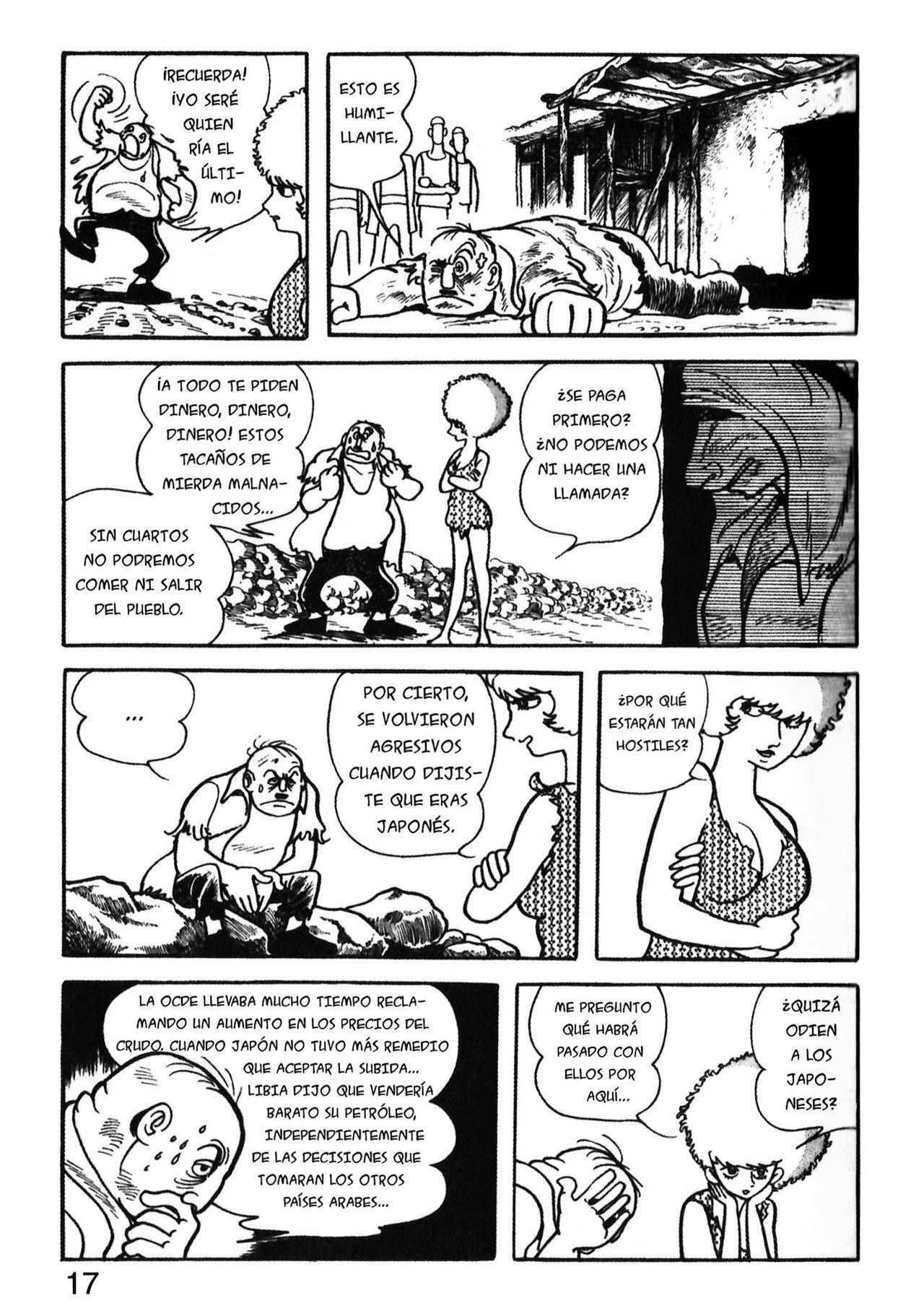 Capitulo 13 page 21