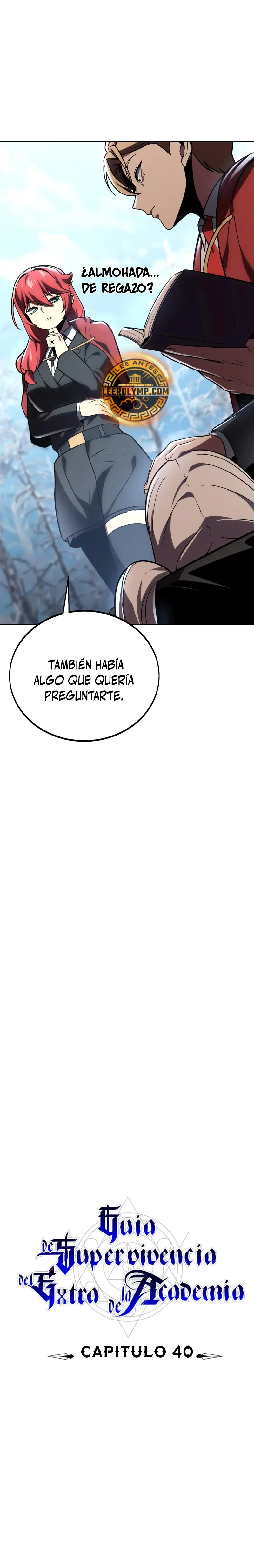 Capitulo 40 page 15
