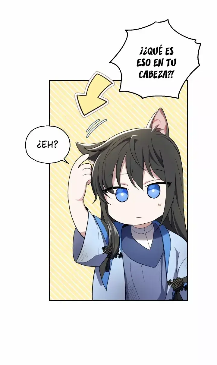 Capitulo 29 page 44