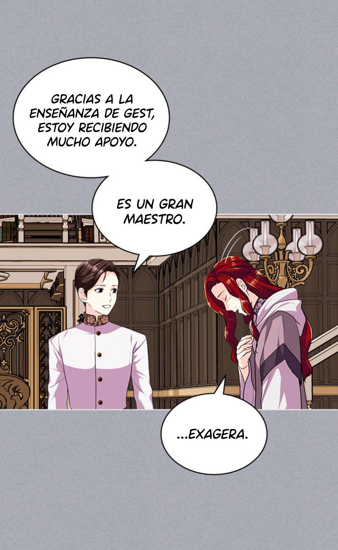 Capitulo 52 page 20