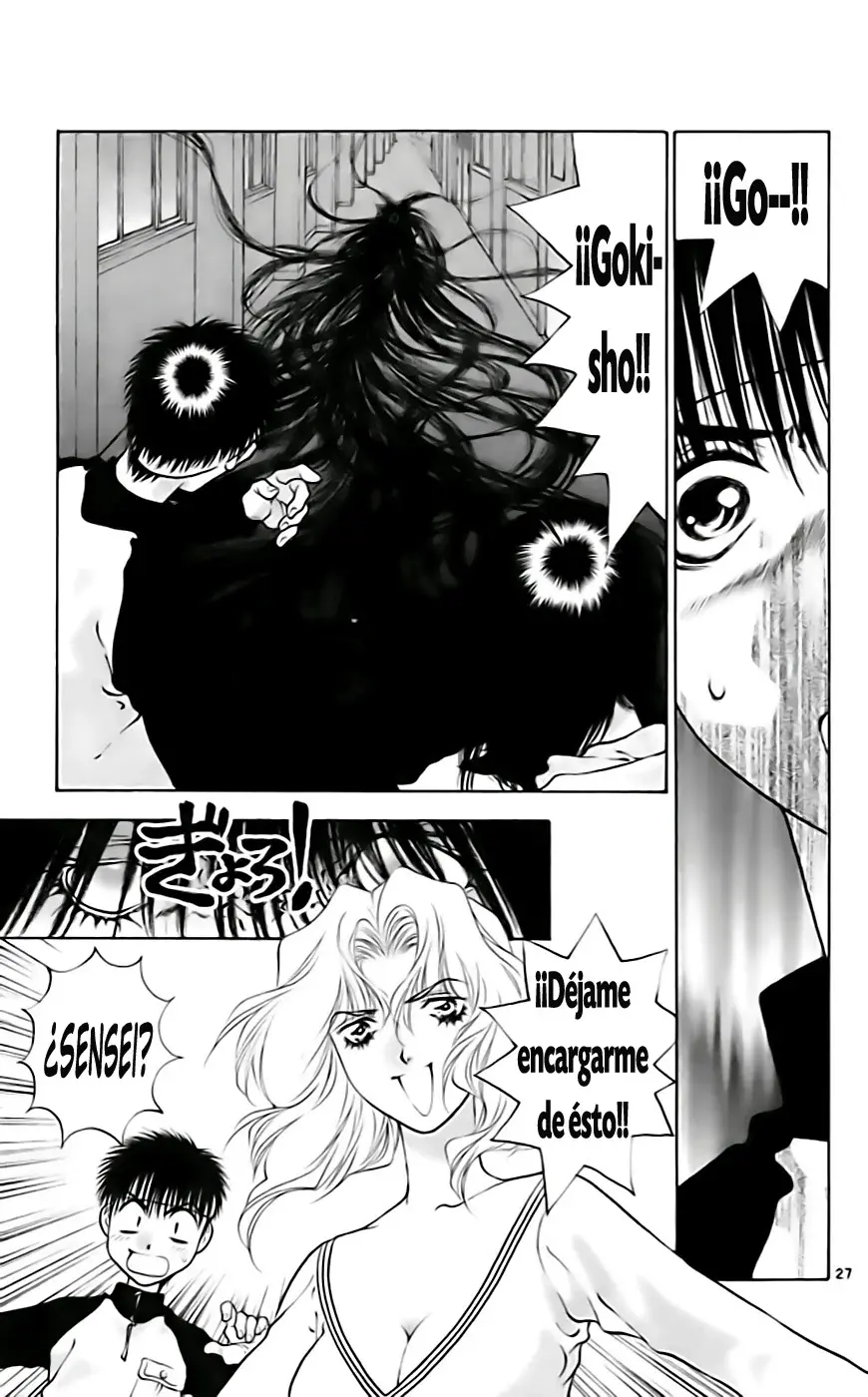 Capitulo 7 page 29