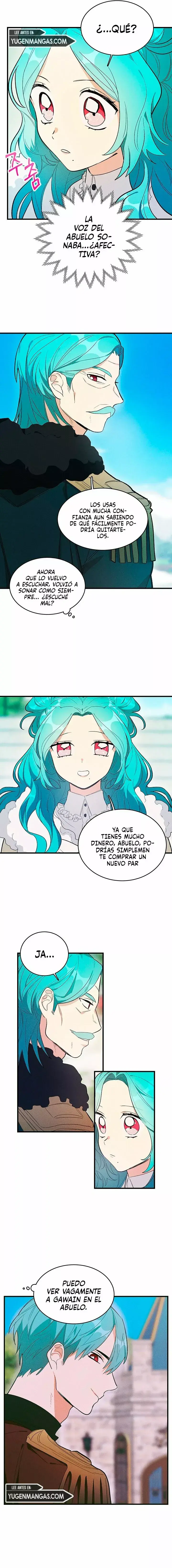 Capitulo 27 page 12