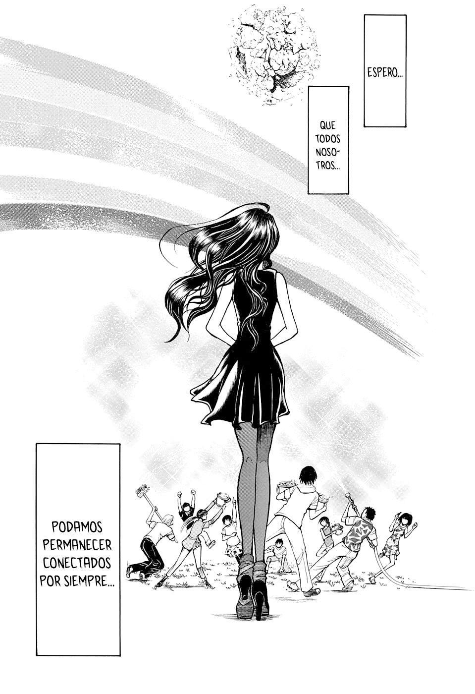 Capitulo 180 page 12