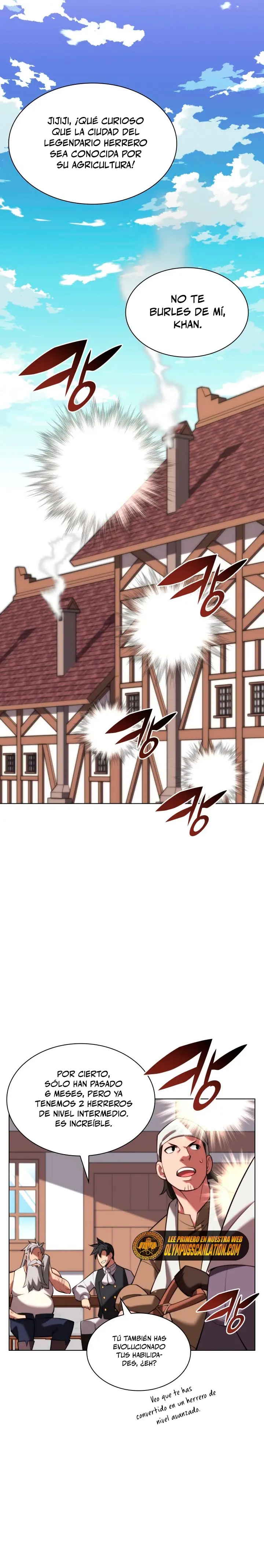 Capitulo 164 page 42