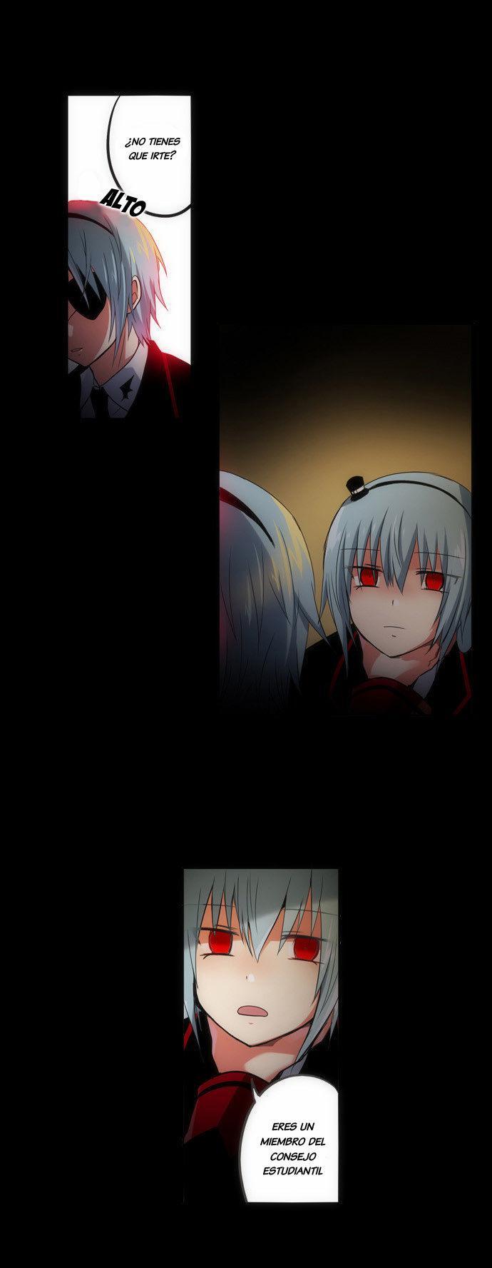 Capitulo 97 page 2
