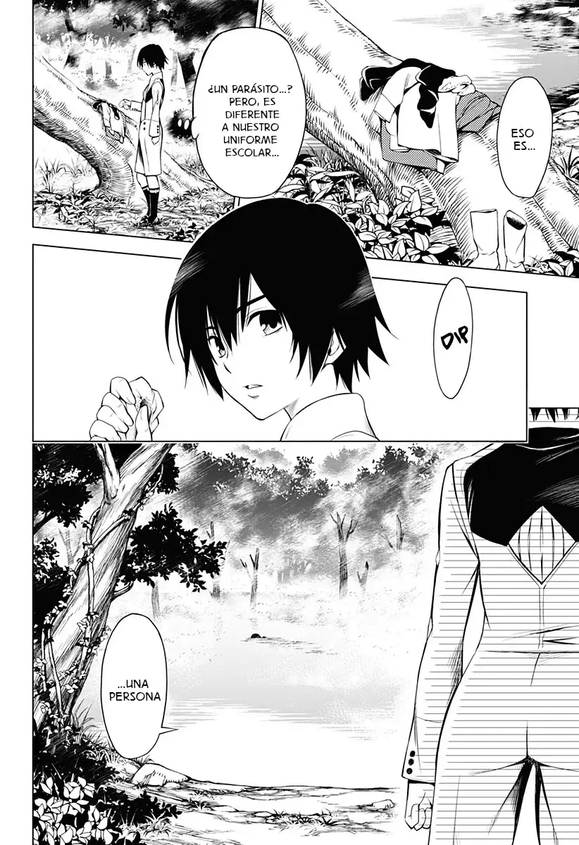 Capitulo 1 page 30