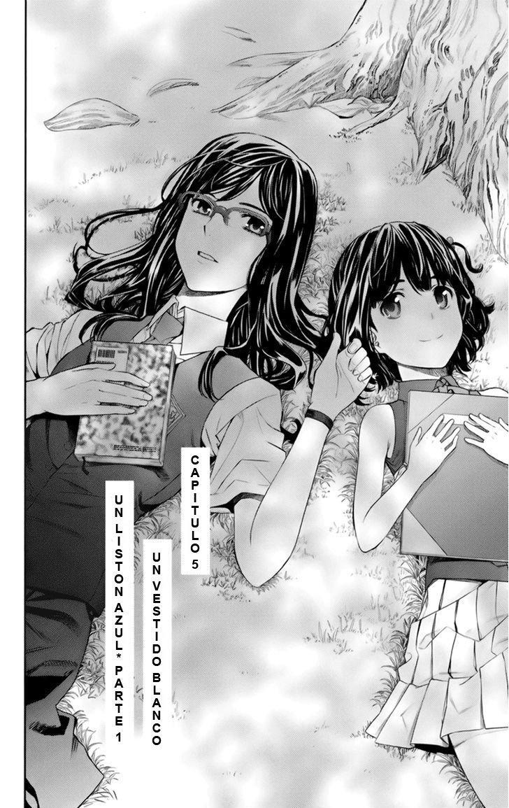 Capitulo 5 page 8