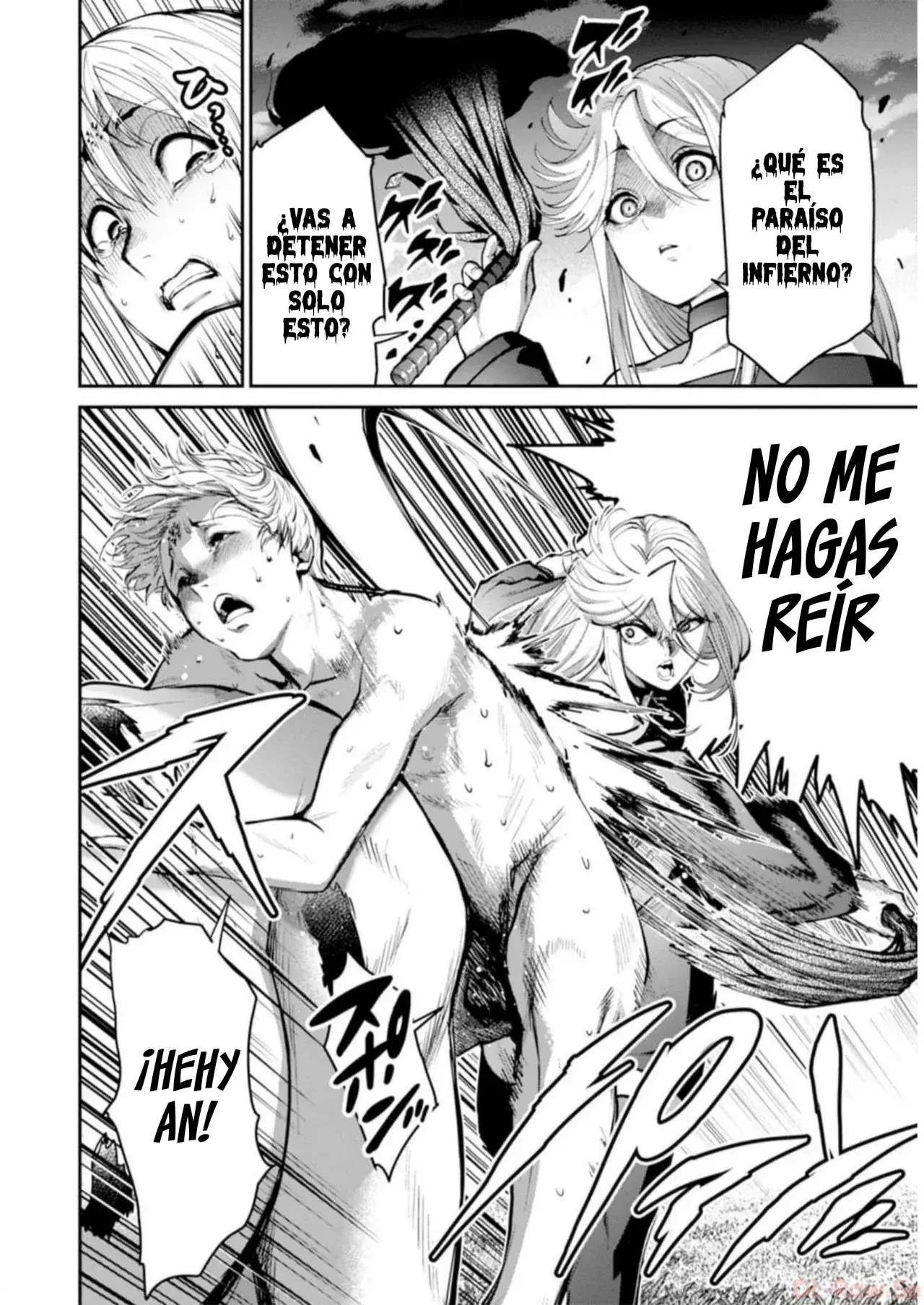 Capitulo 7 page 30