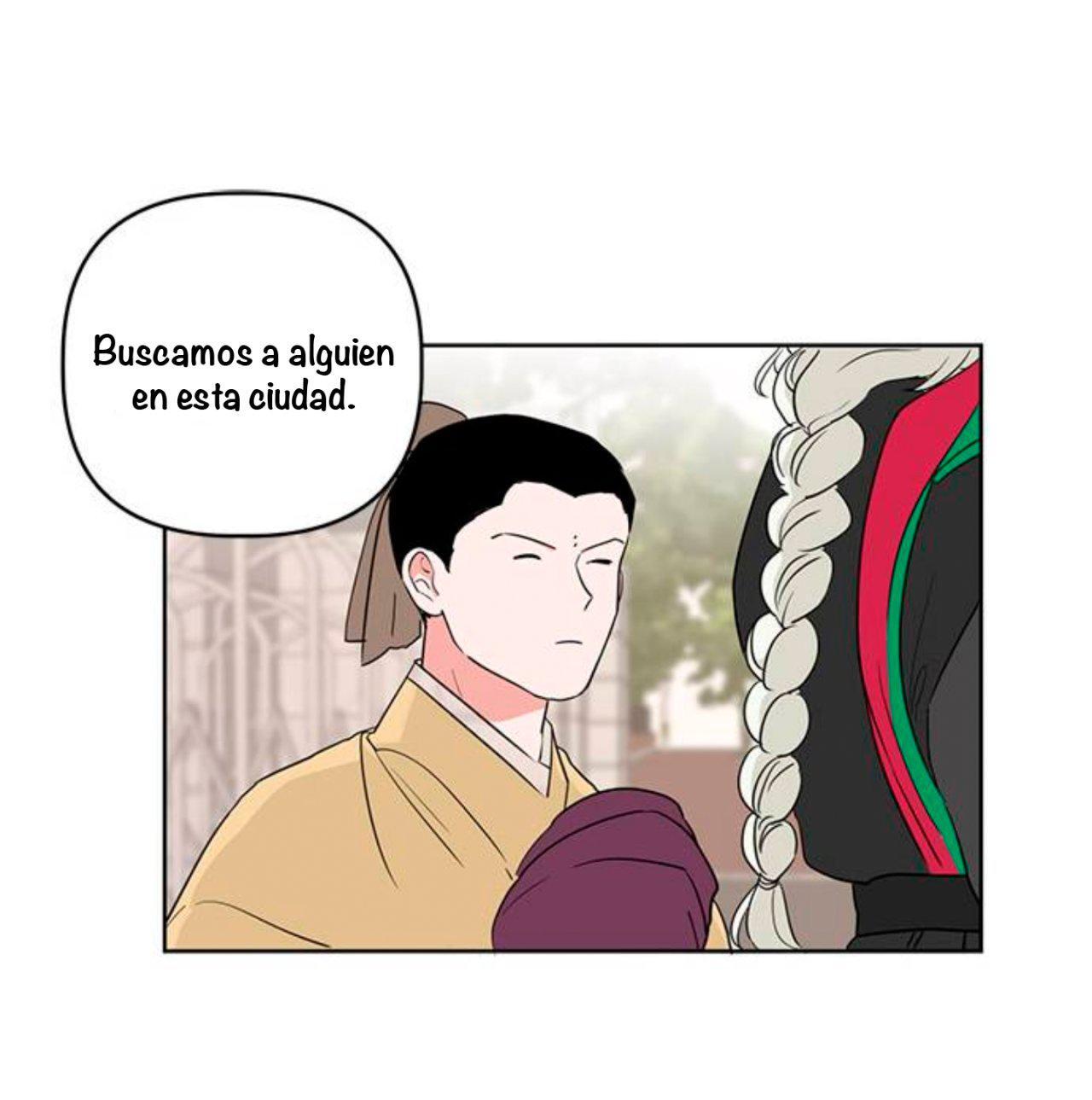 Capitulo 10 page 17