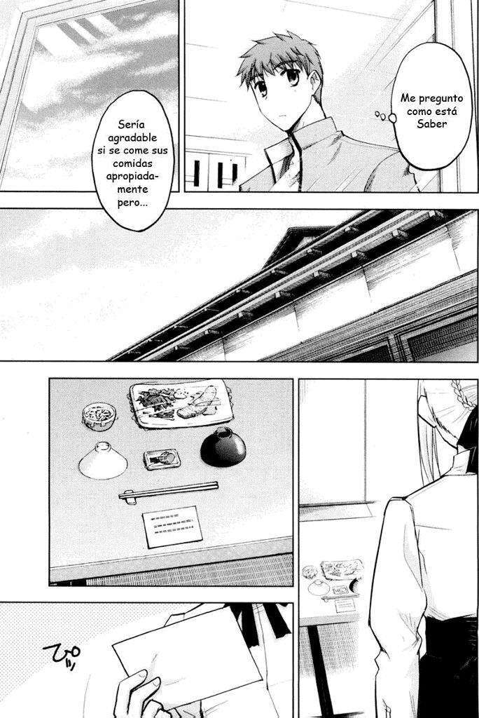 Capitulo 2 page 135