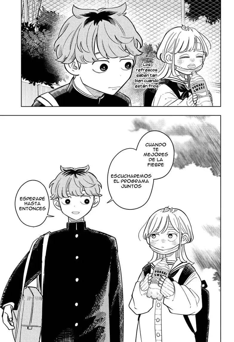 Capitulo 10 page 16