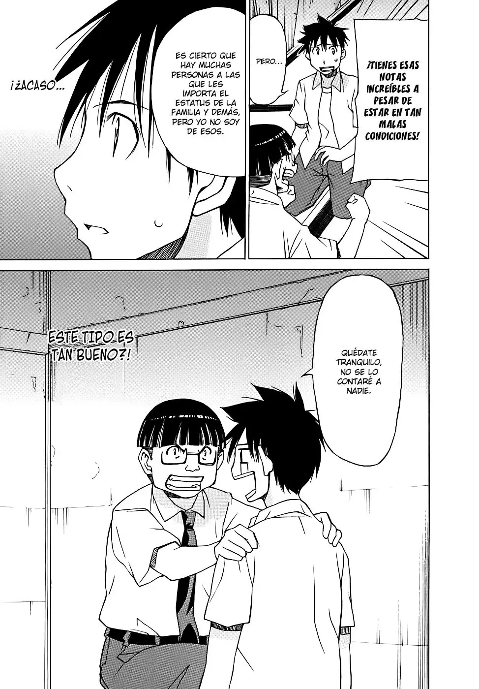 Capitulo 9 page 7