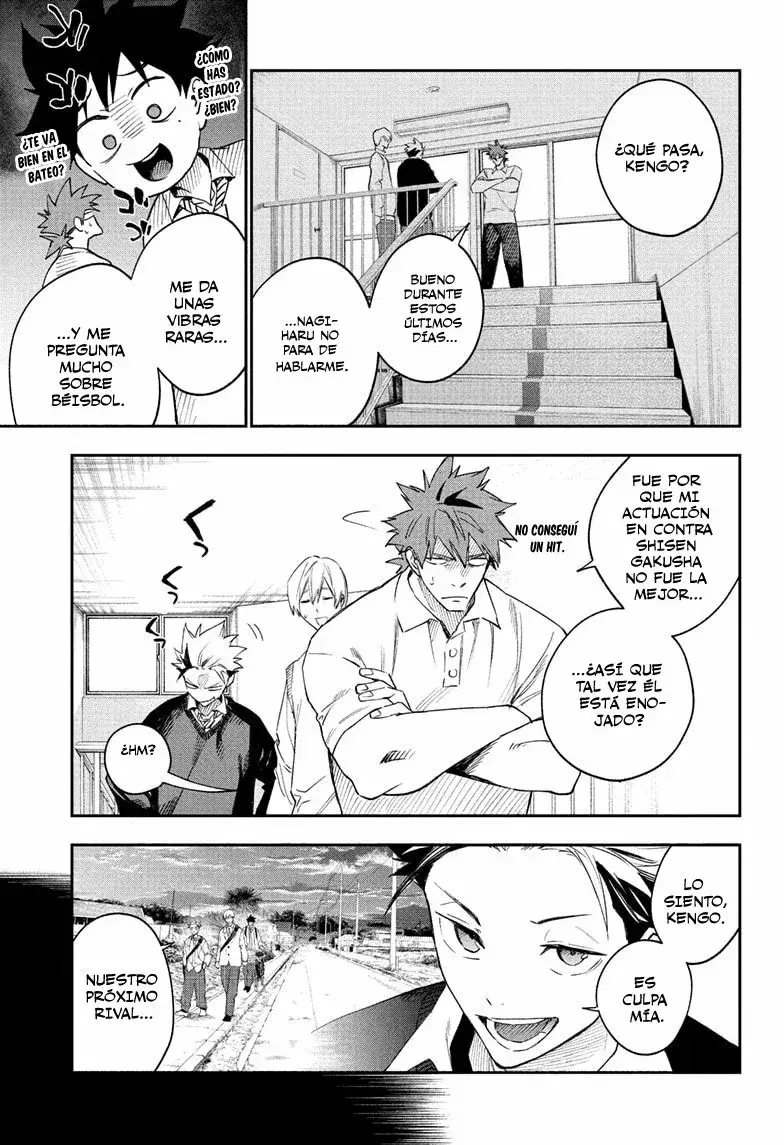 Capitulo 12 page 4