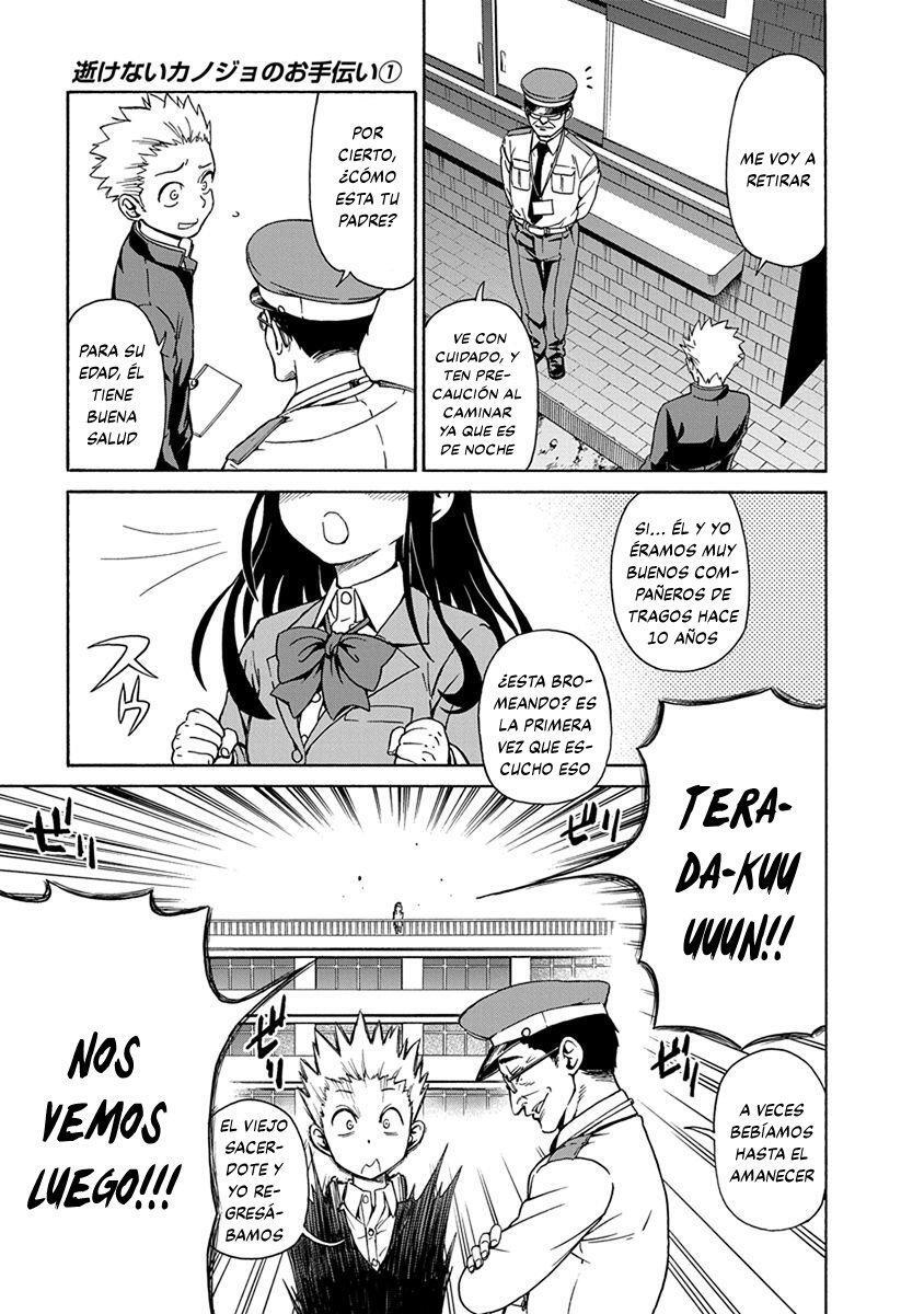 Capitulo 1 page 28