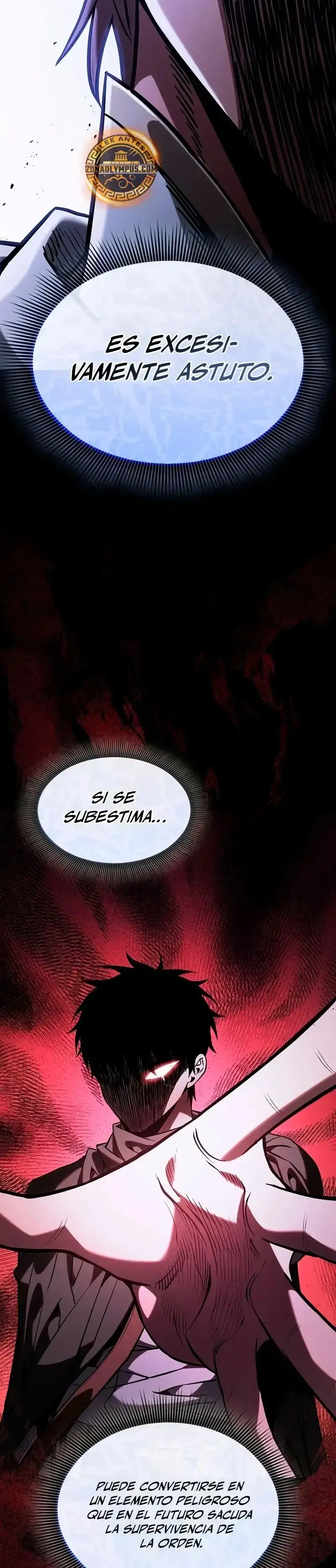 Capitulo 116 page 15