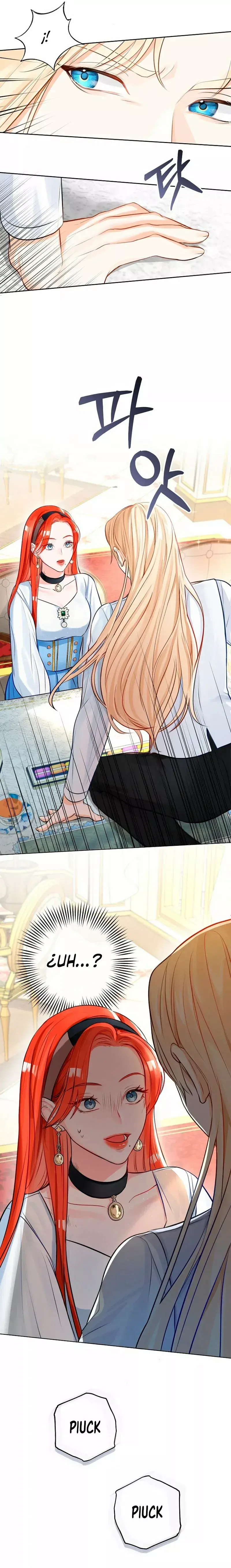 Capitulo 5 page 10