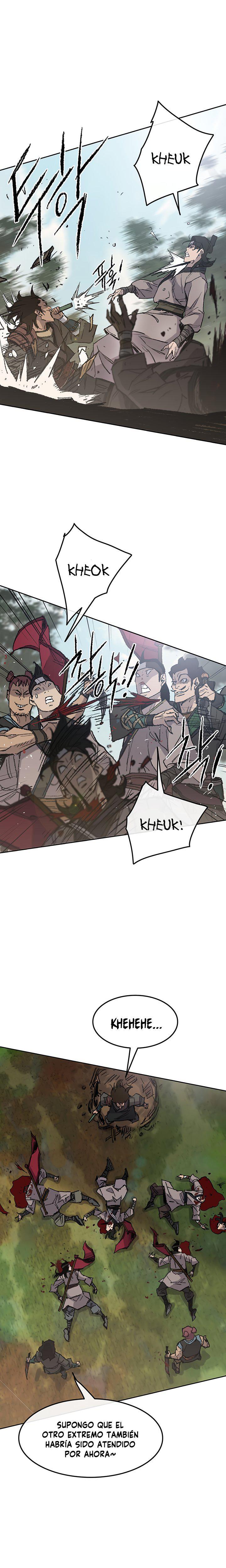 Capitulo 65 page 22