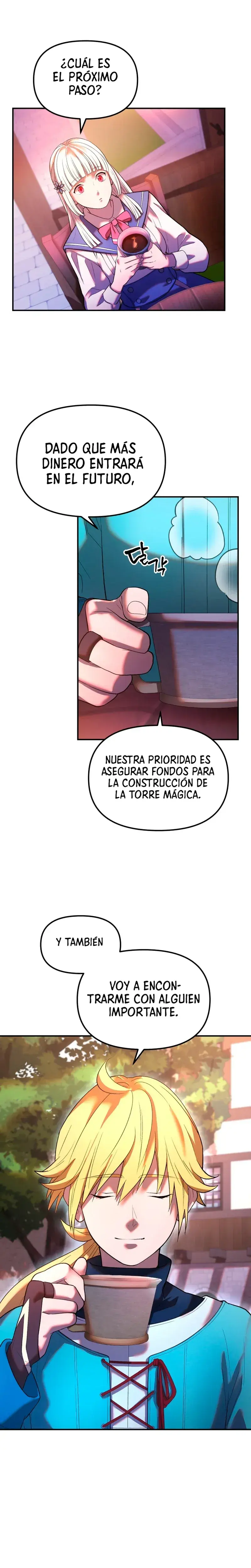 Capitulo 26 page 8