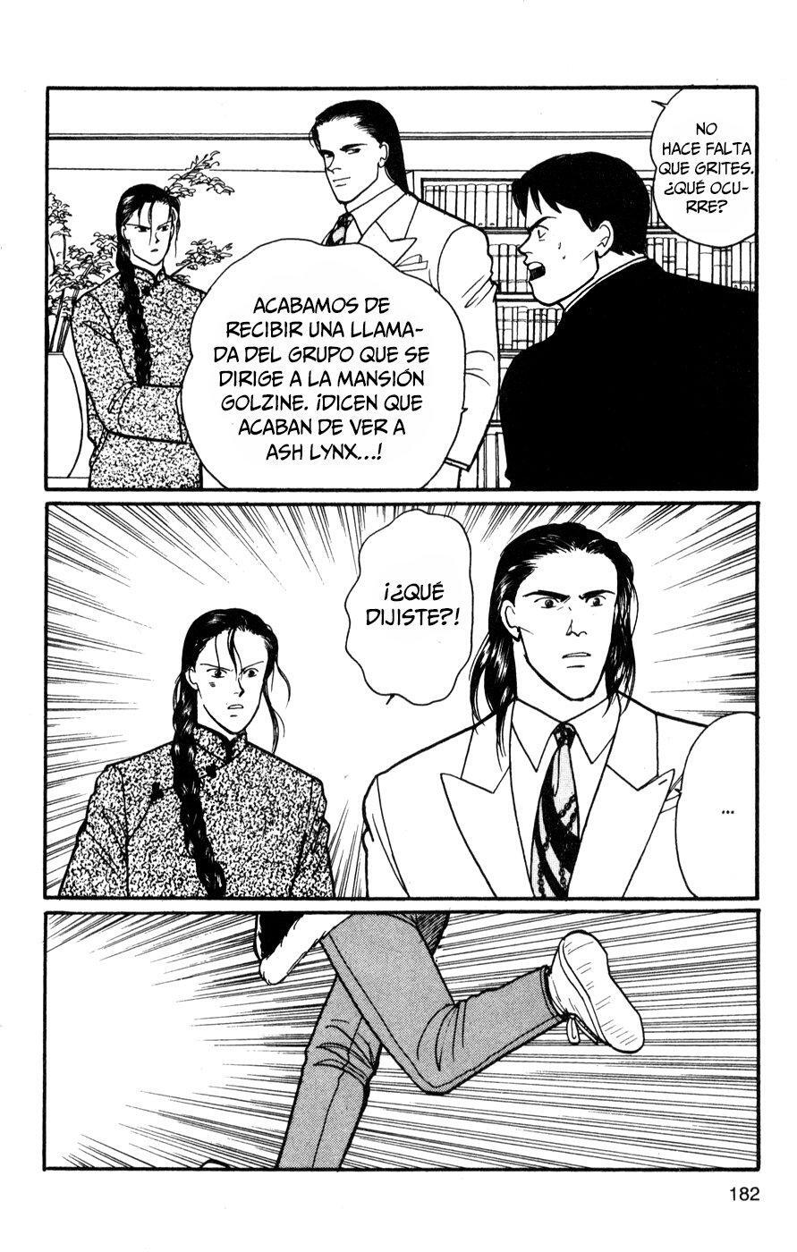 Capitulo 78 page 28