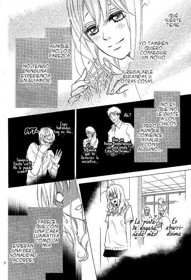 Capitulo 1 page 9