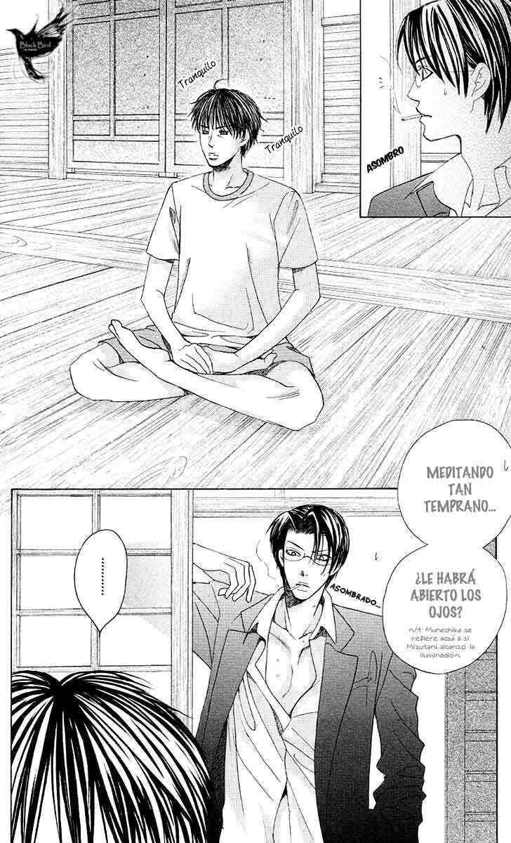 Capitulo 26 page 9