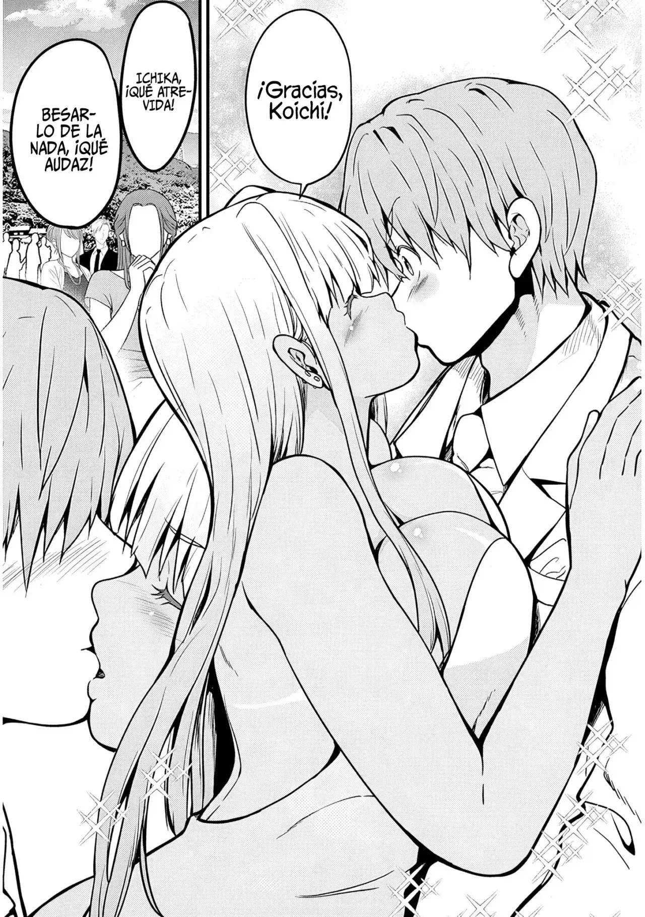 Capitulo 11.10 page 12