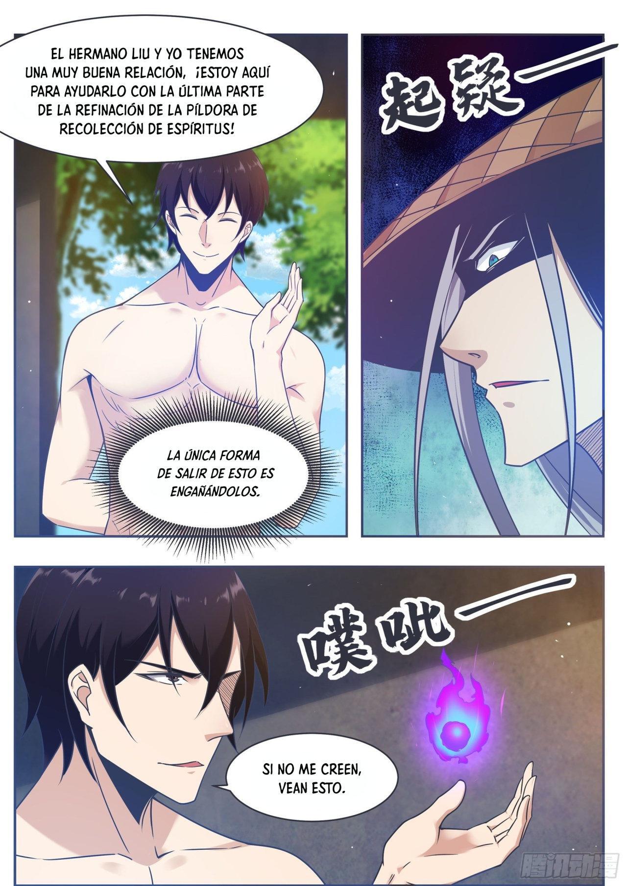 Capitulo 129 page 3