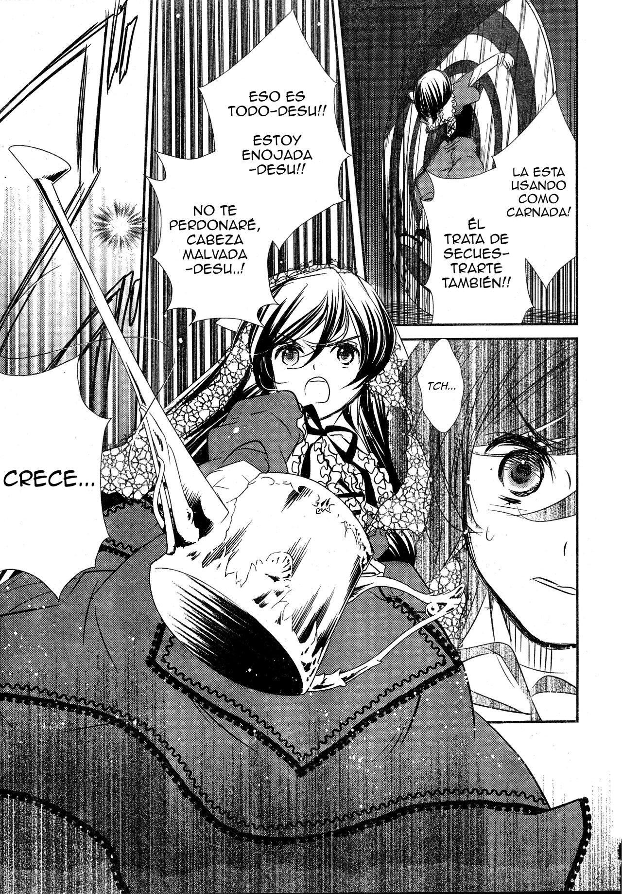 Capitulo 12 page 25
