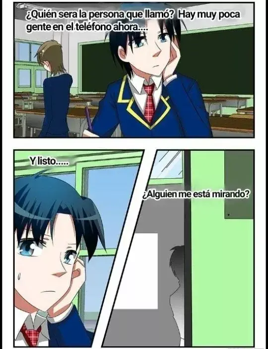 Capitulo 272 page 8