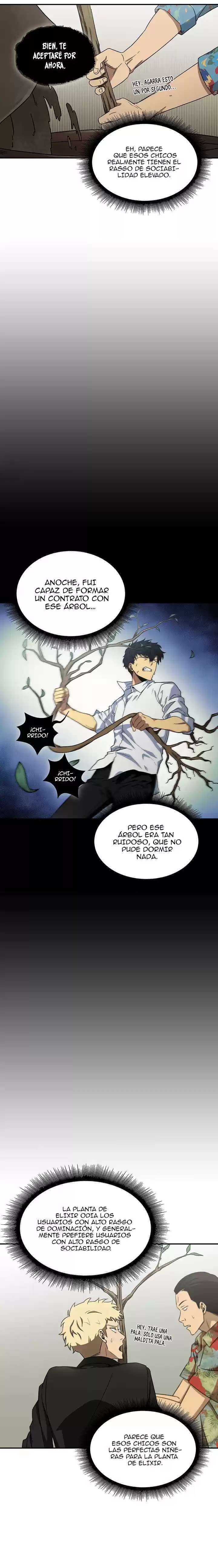 Capitulo 19 page 8