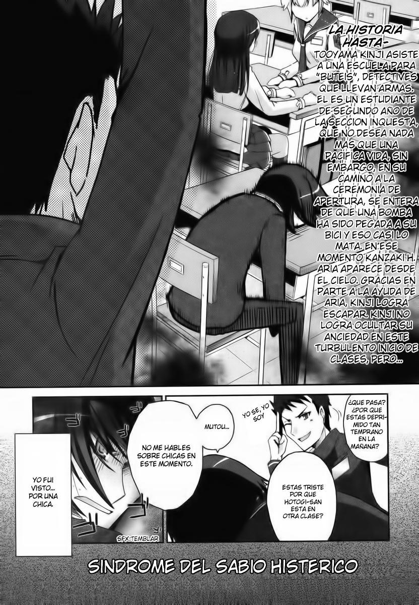 Capitulo 3 page 3