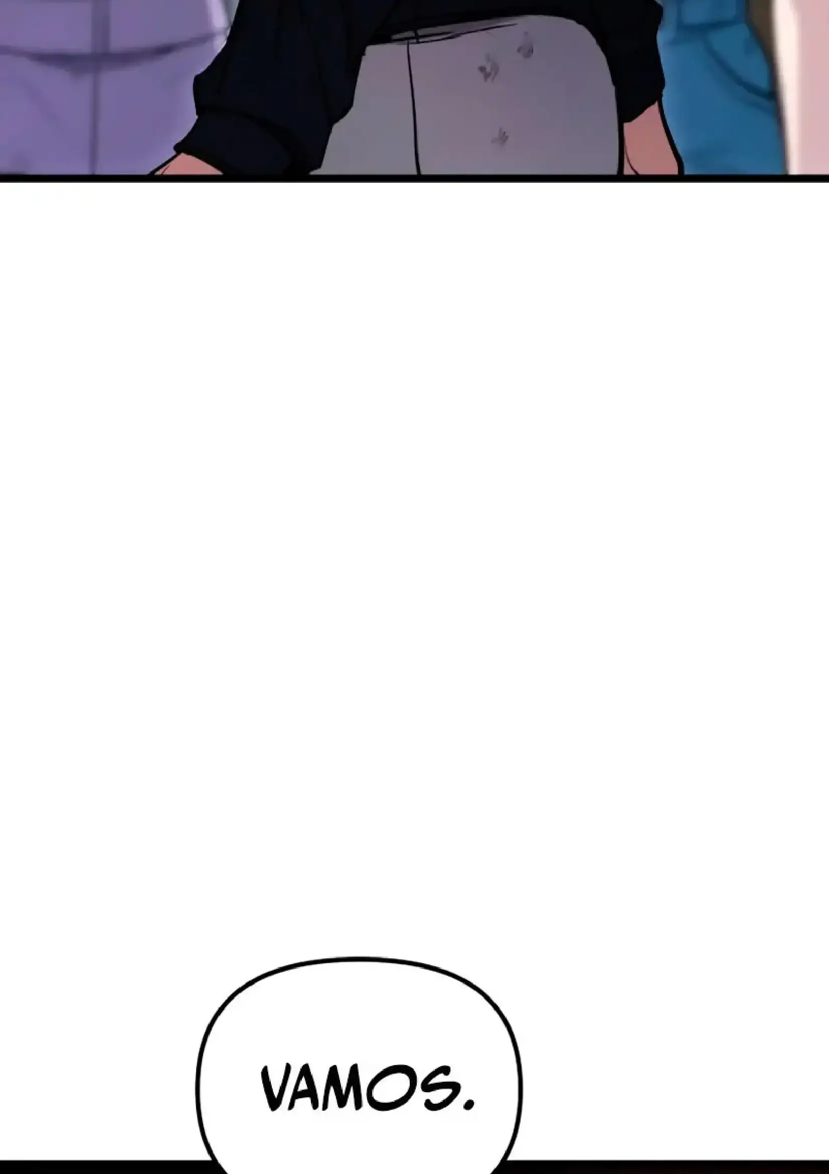 Capitulo 59 page 74