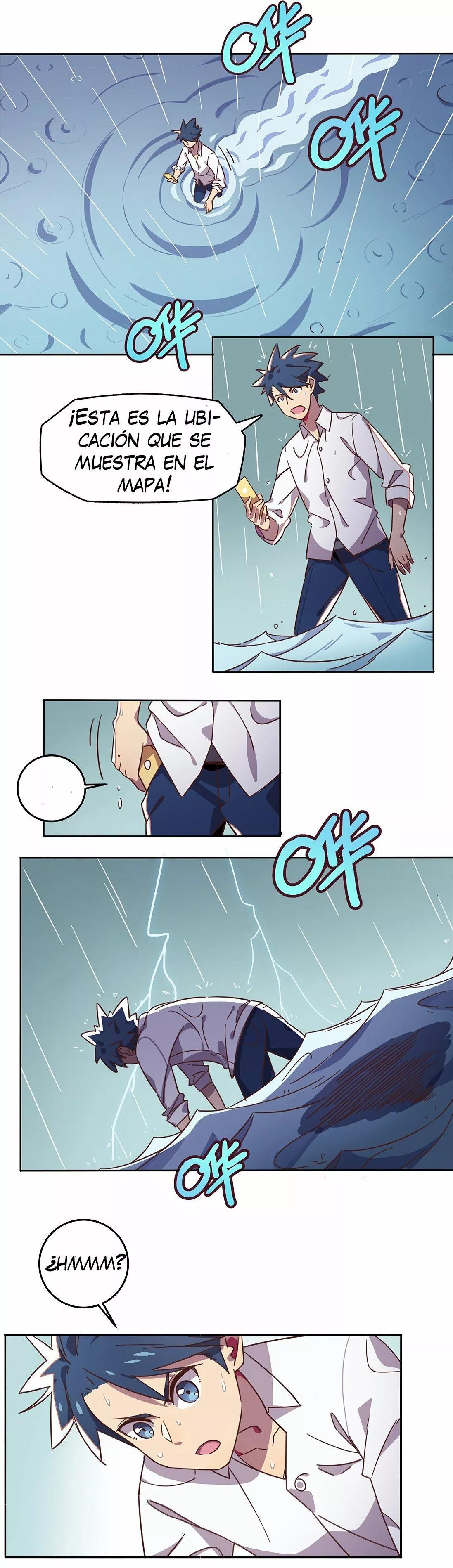 Capitulo 1 page 16