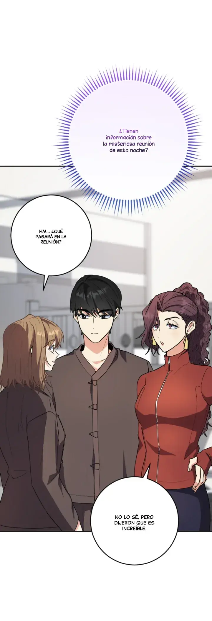 Capitulo 65 page 44