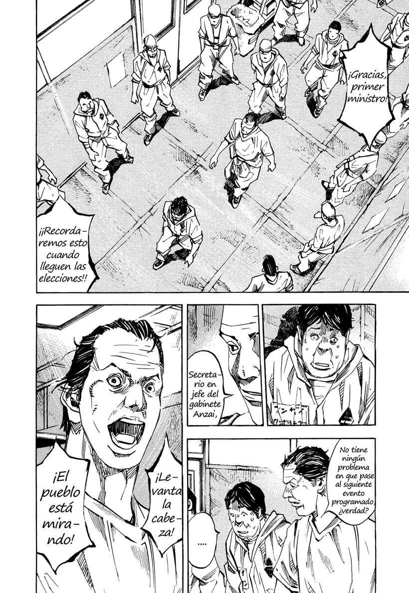 Capitulo 47 page 13