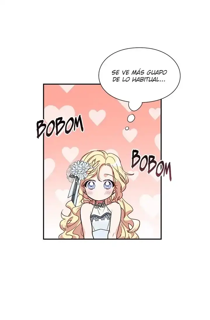Capitulo 120 page 54