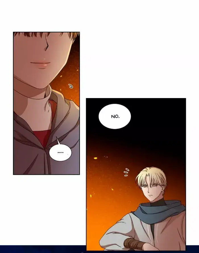 Capitulo 48 page 35