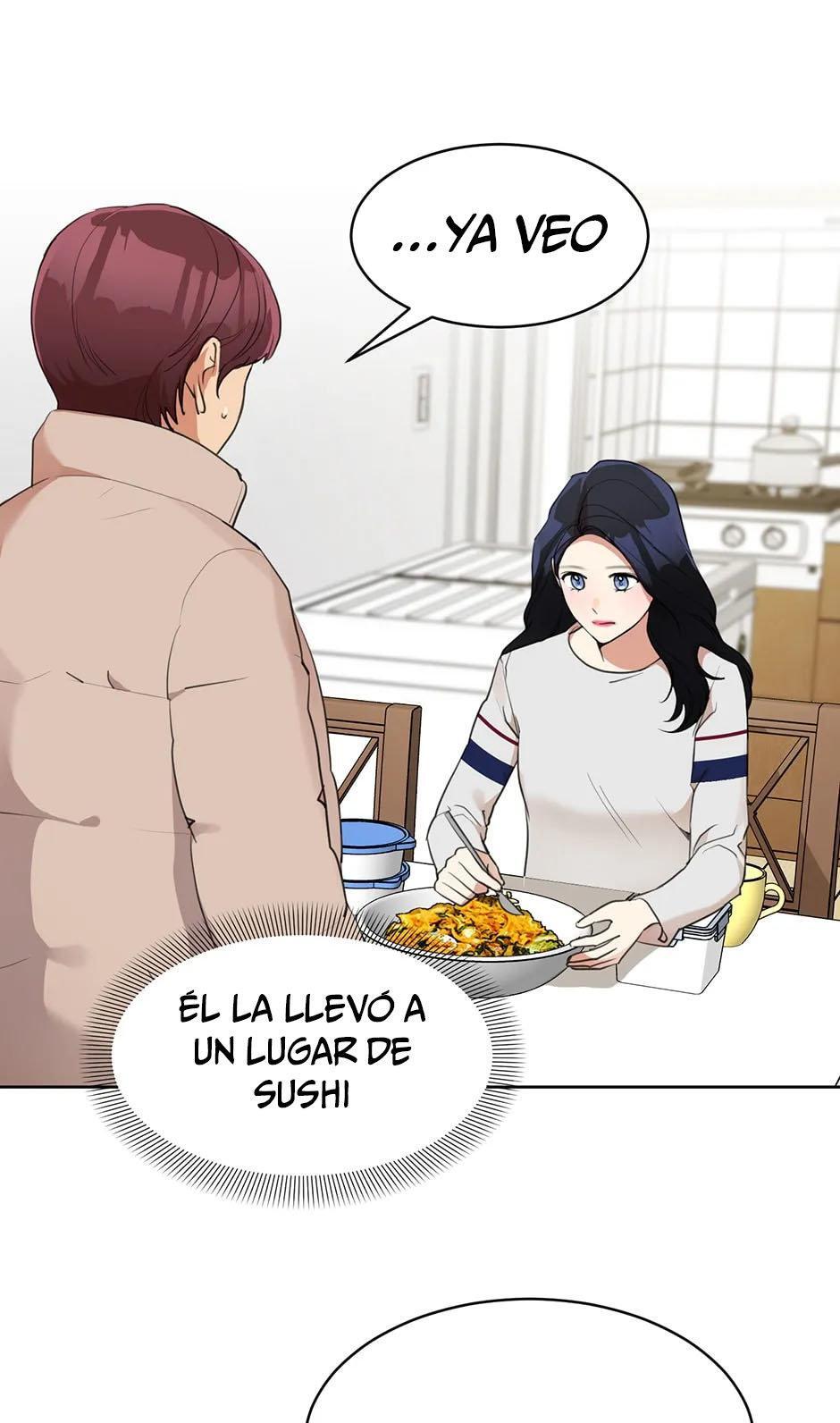 Capitulo 38 page 6