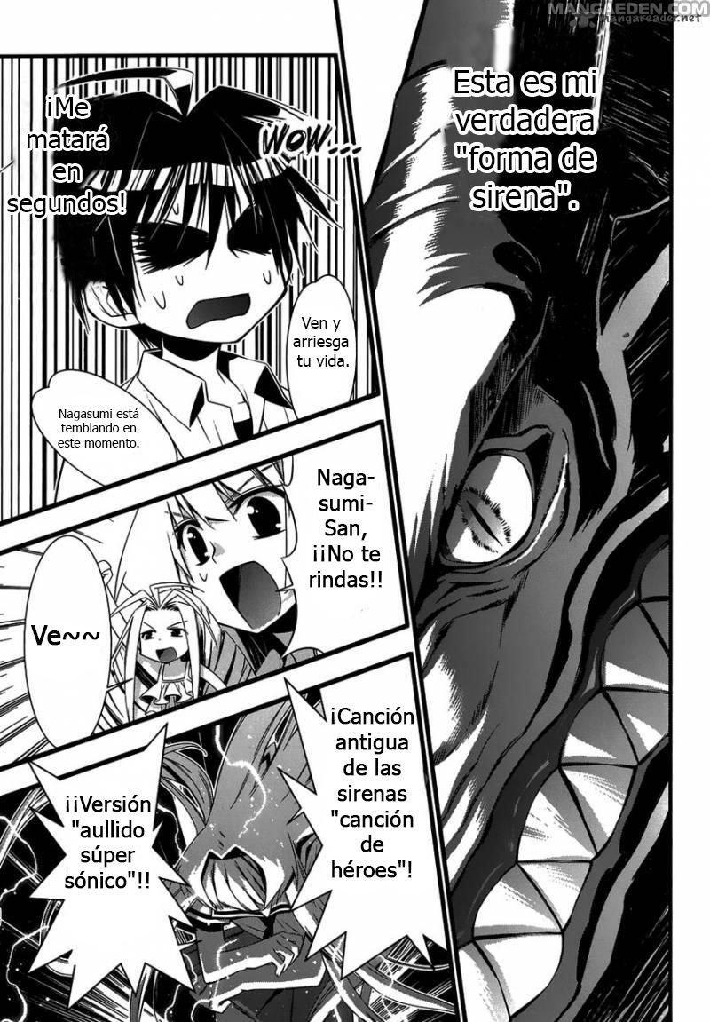 Capitulo 75 page 24