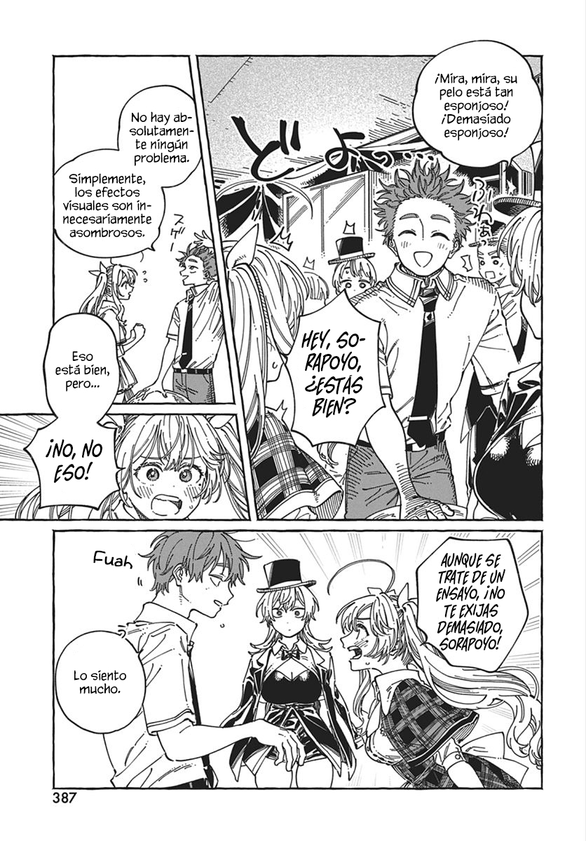 Capitulo 41 page 21