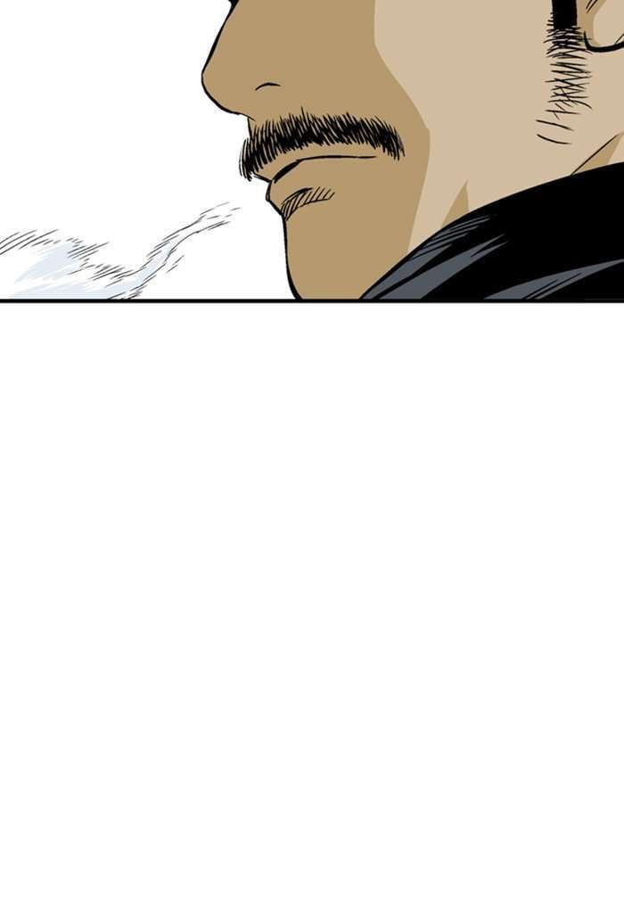 Capitulo 226 page 66