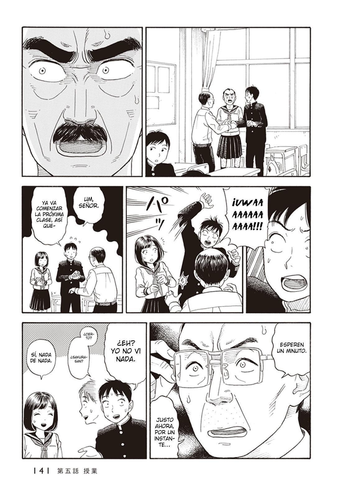 Capitulo 5 page 22
