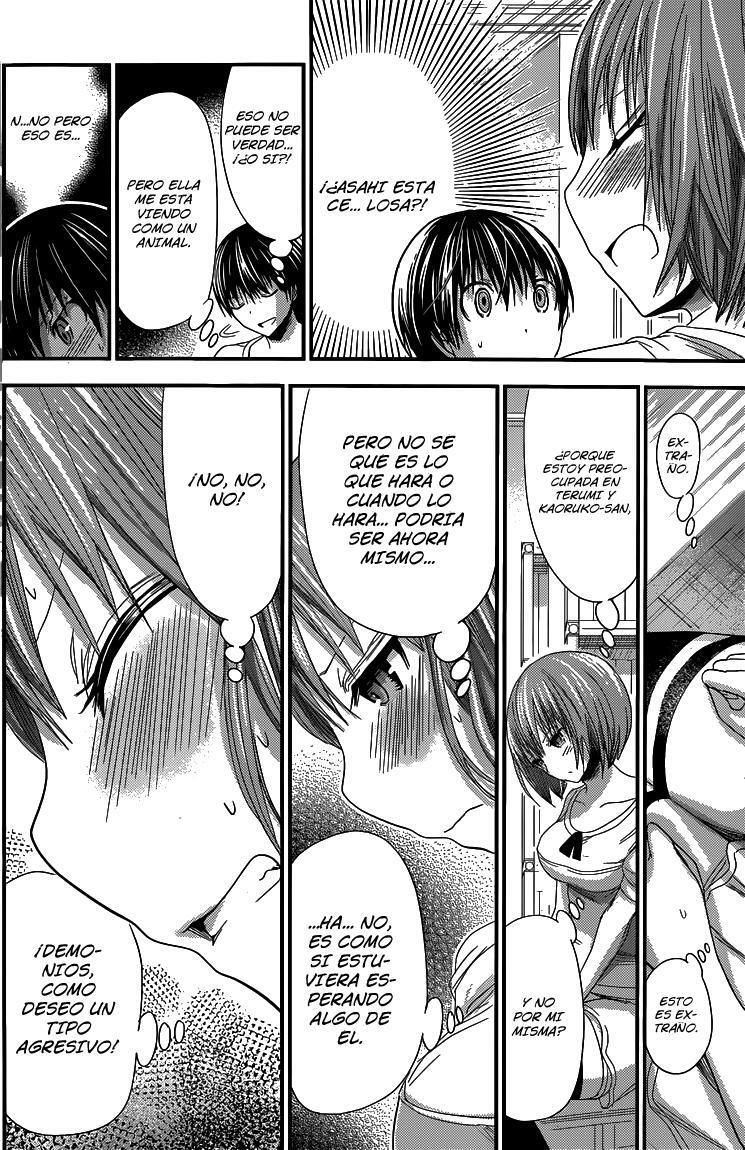 Capitulo 117 page 6