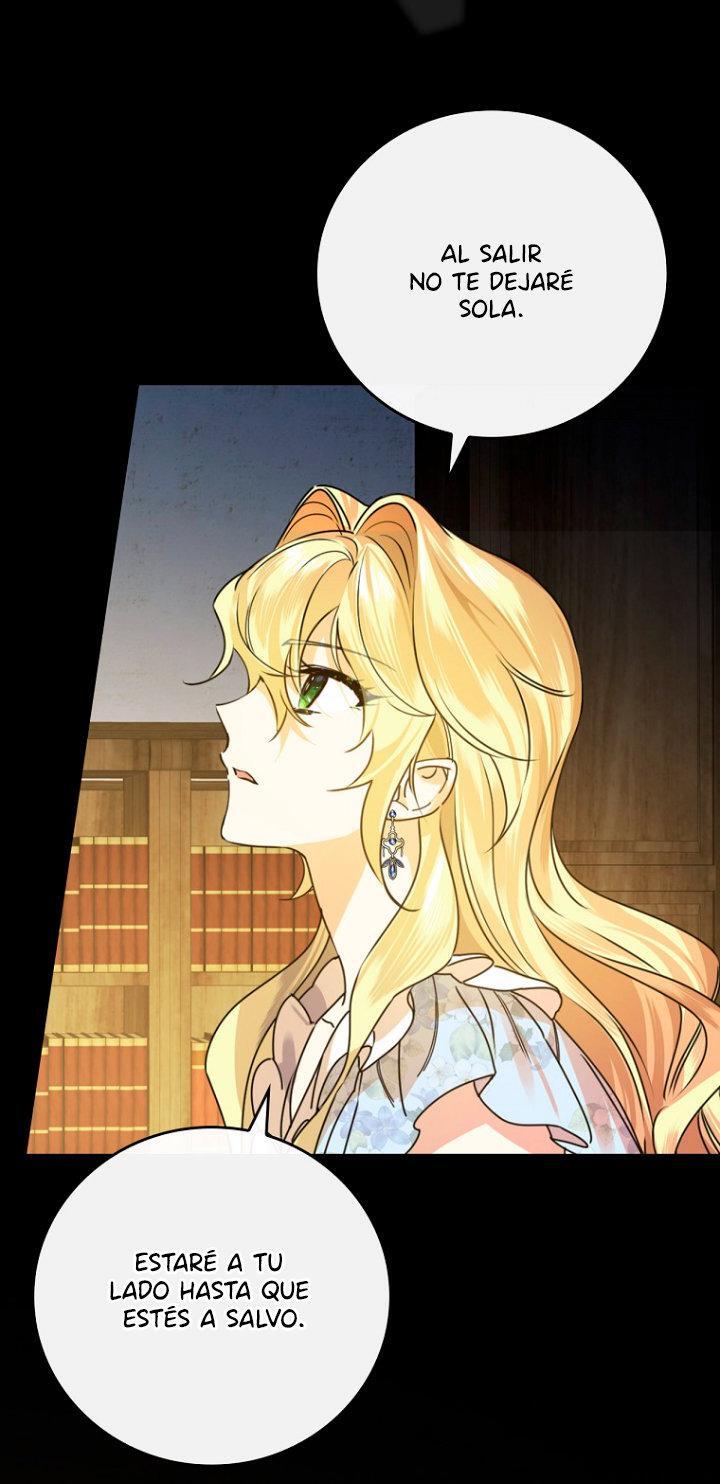 Capitulo 5 page 25