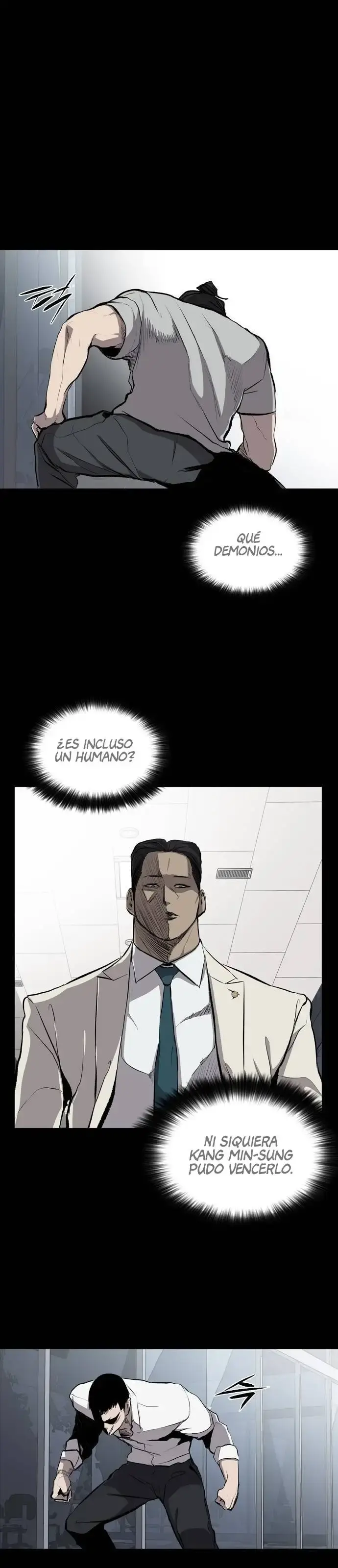 Capitulo 24 page 2