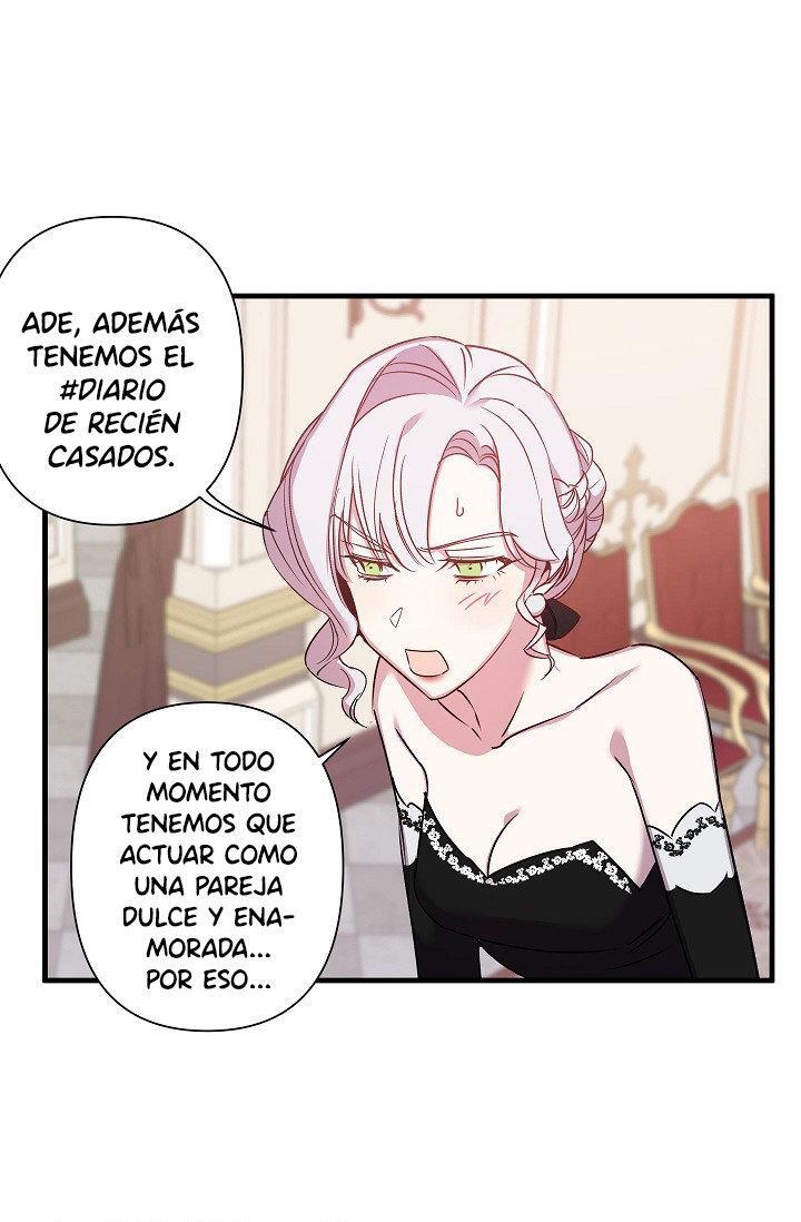 Capitulo 36 page 10