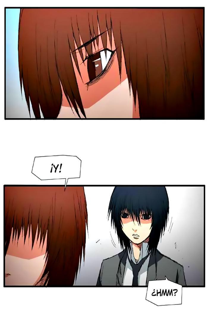 Capitulo 14 page 5