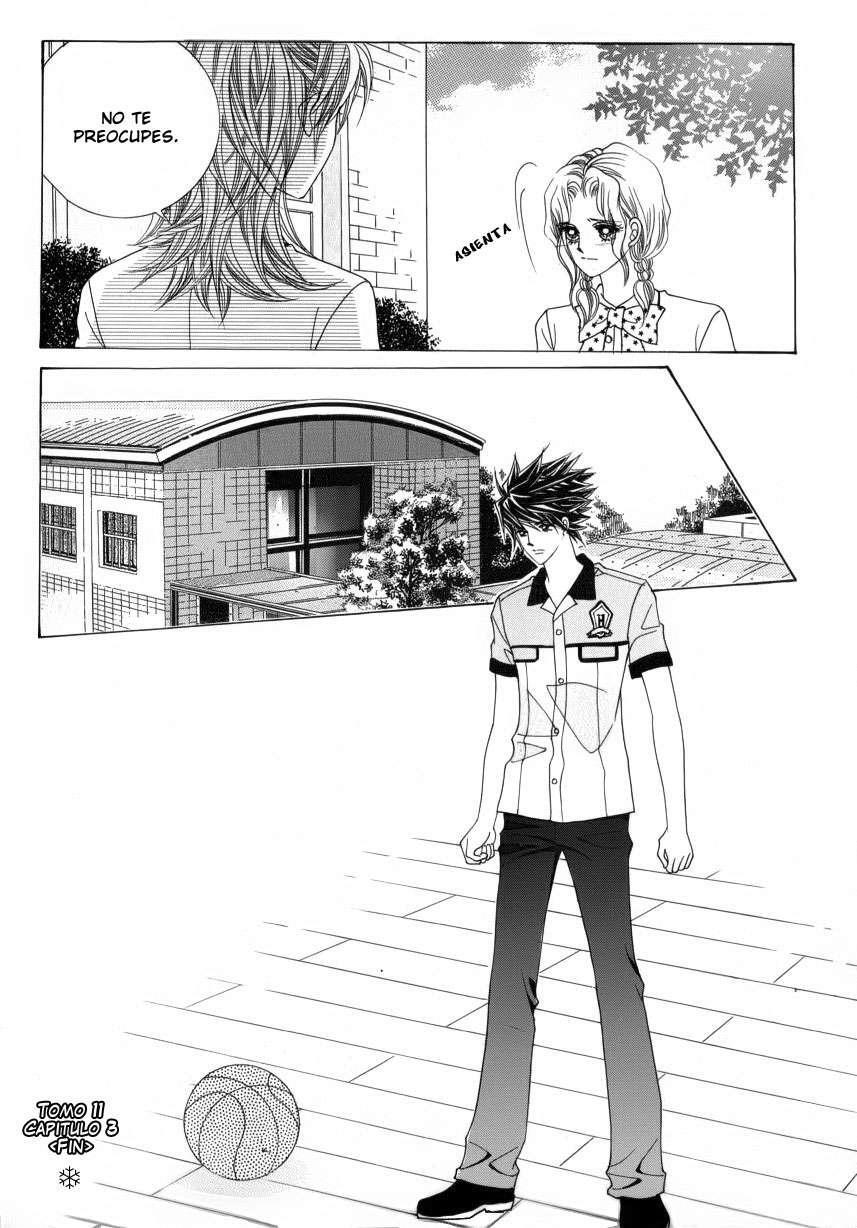Capitulo 53 page 48