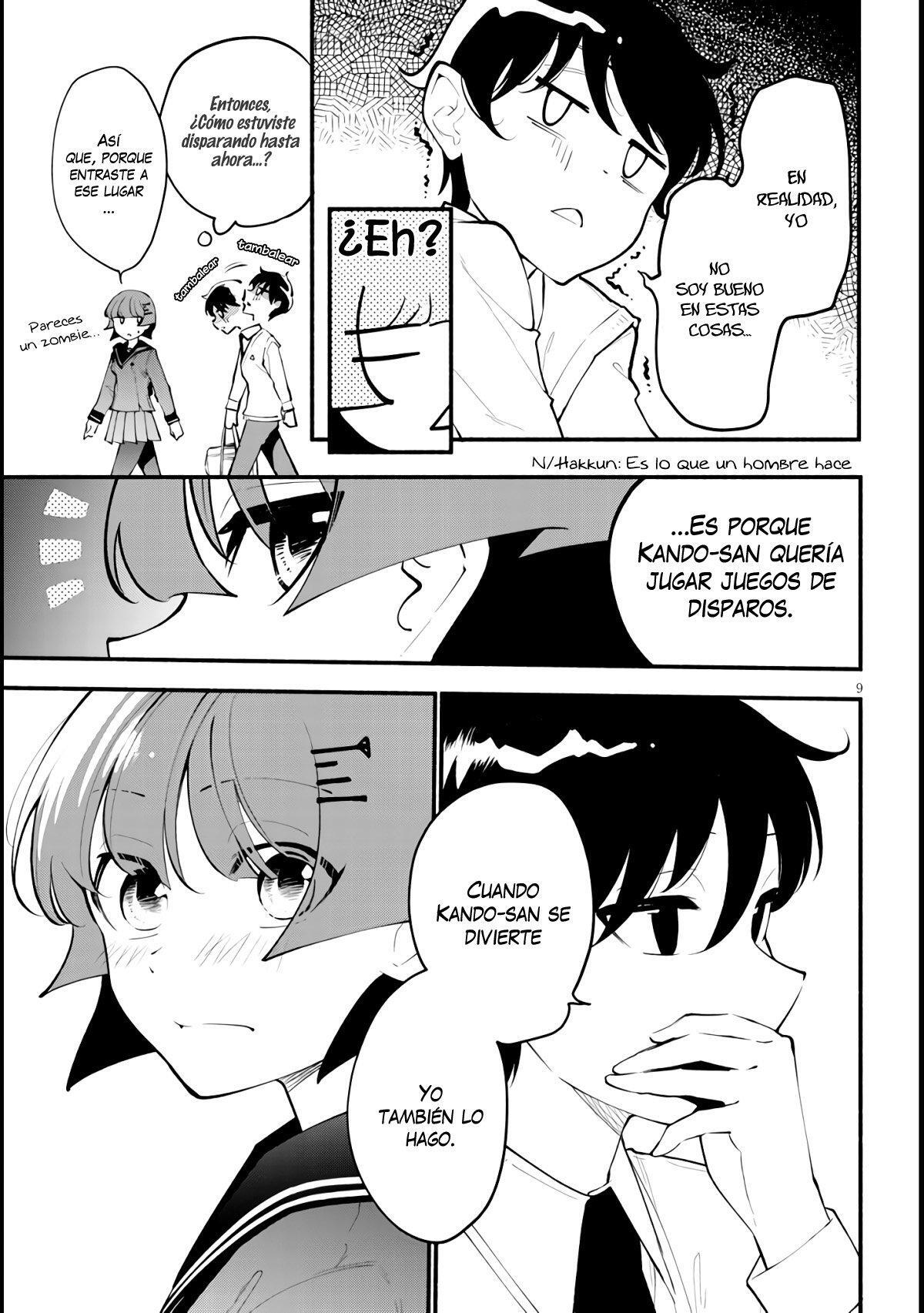 Capitulo 4 page 9