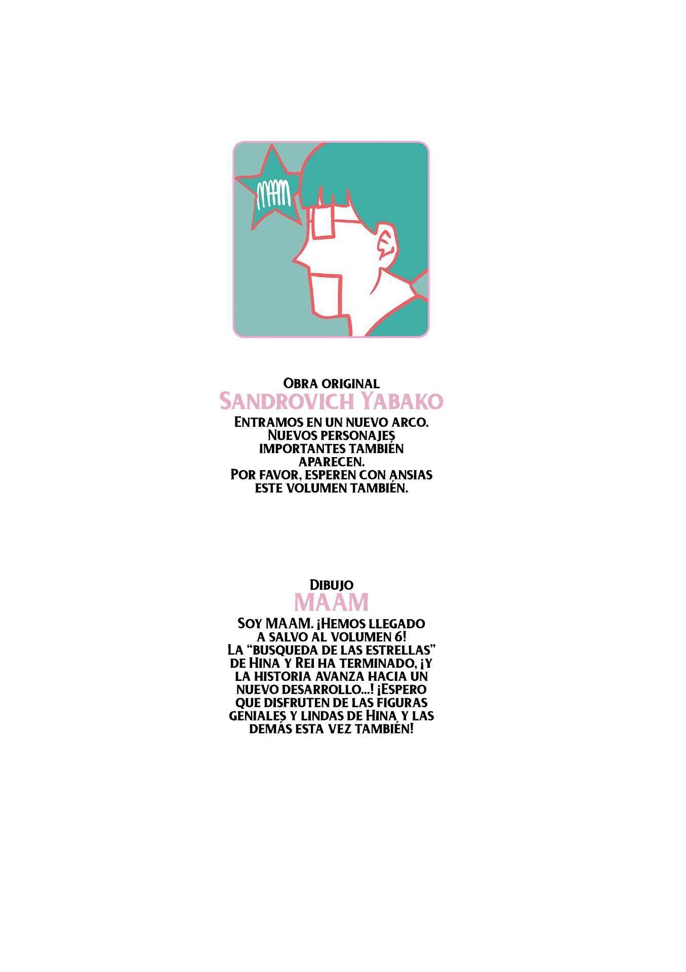 Capitulo 57.5 page 8